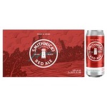 Smithwicks Red Ale 500ml Cans 8 Pack